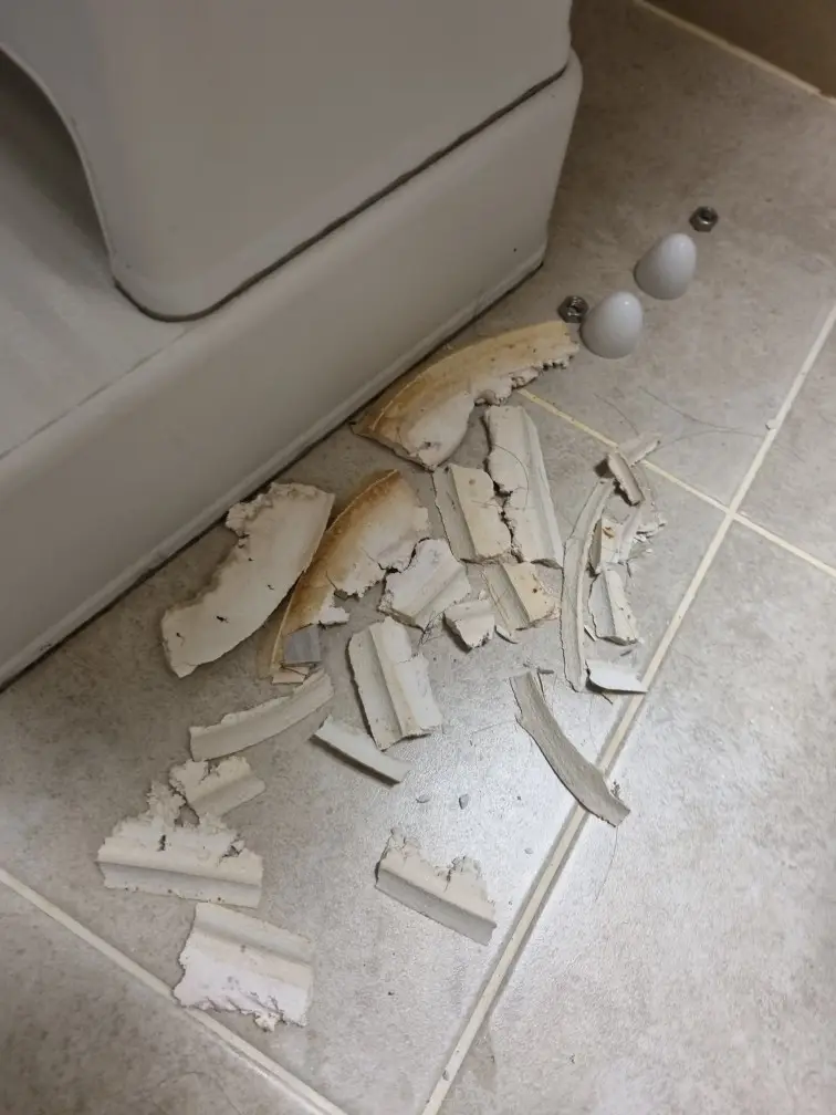 백시멘트 작업 4